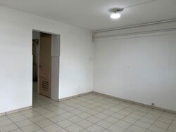 Blk 148 Simei Street 1 (Tampines), HDB 4 Rooms #579274731